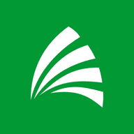 Agroexia