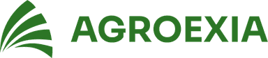 Agroexia