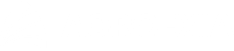 Agroexia